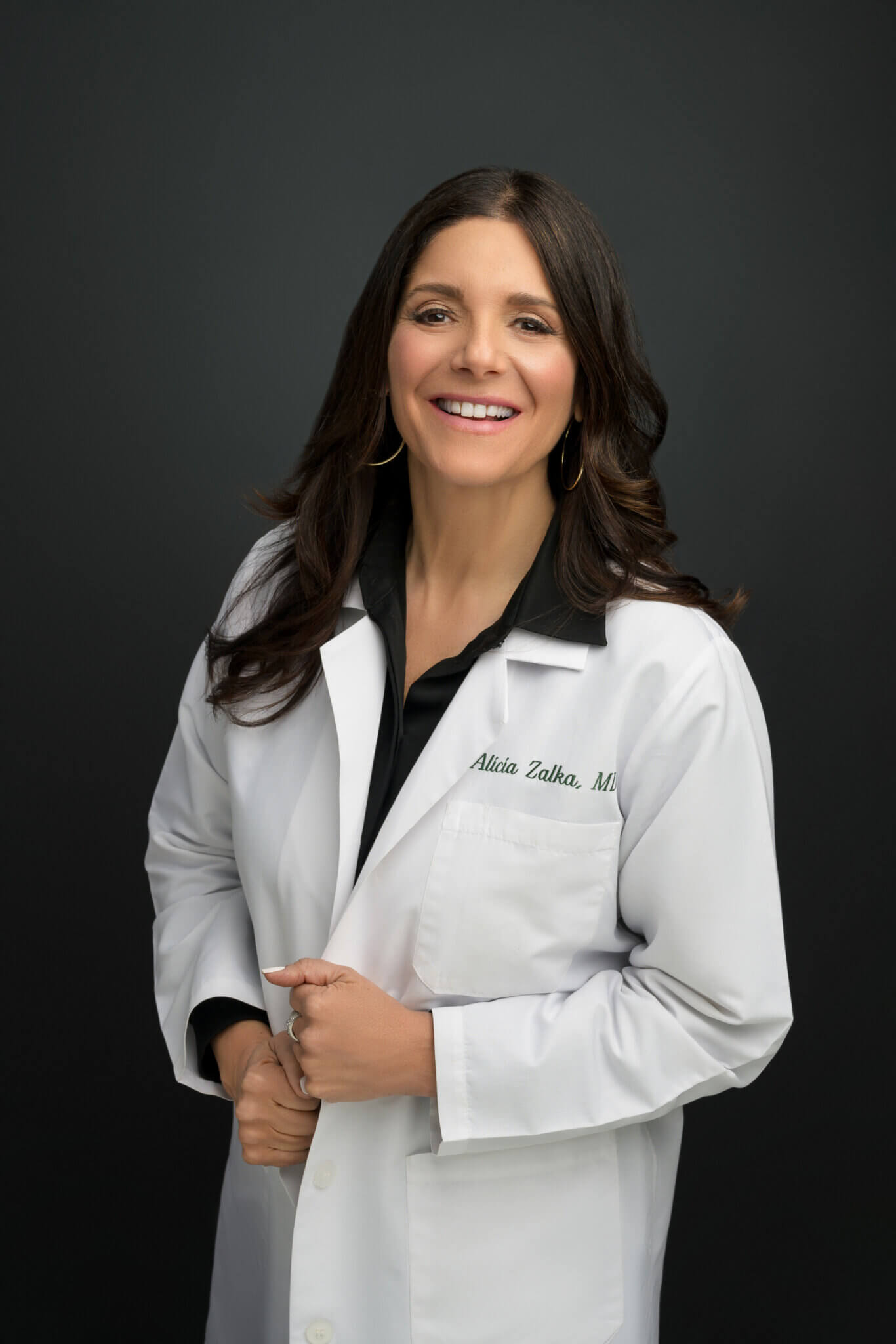 What to wear for Headshots and branding