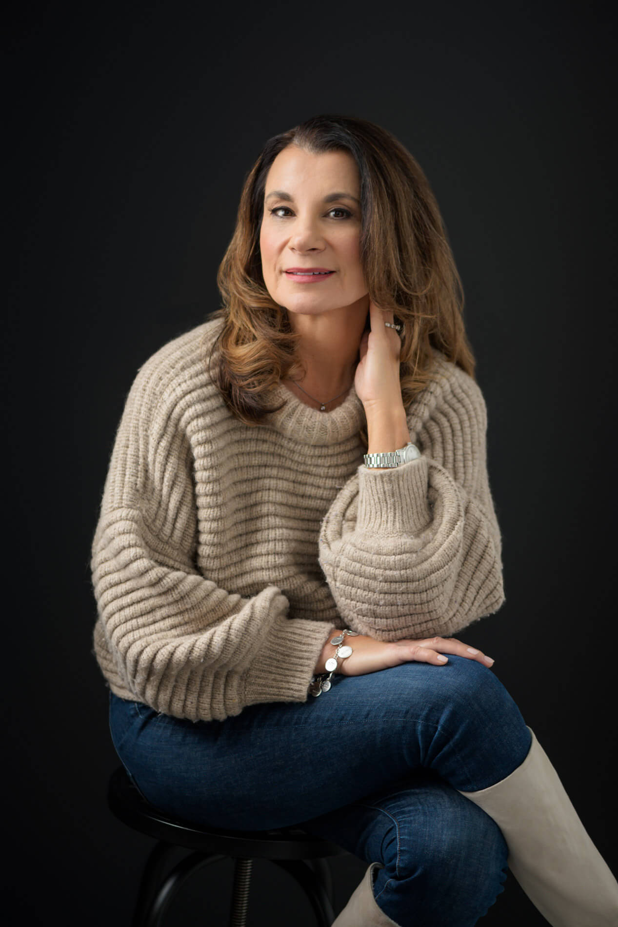 Barbara Templeton _0009-Social_