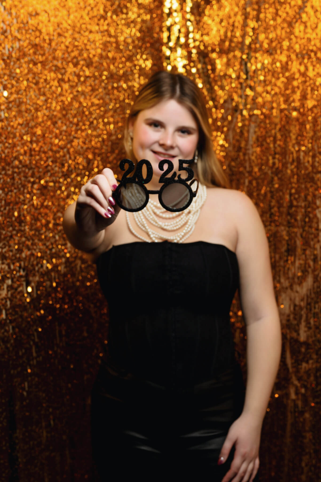 Planet Photo New Milford CT Creative New Year portraits