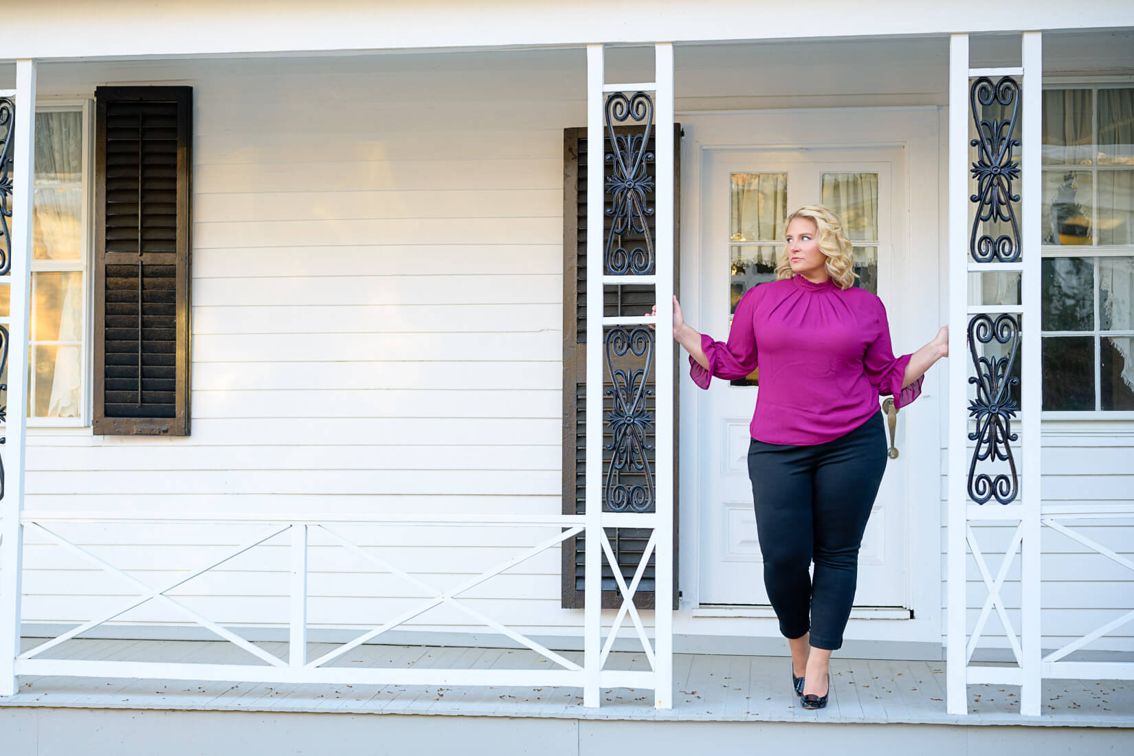 Corey_0048-Edit-Social_