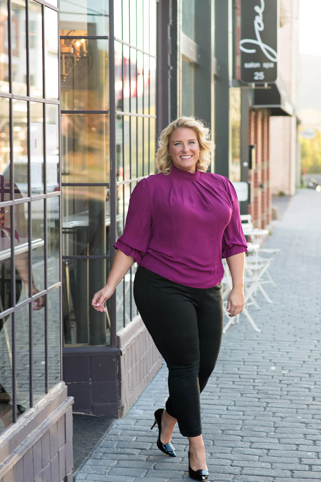 Corey_0116-Edit-Social_