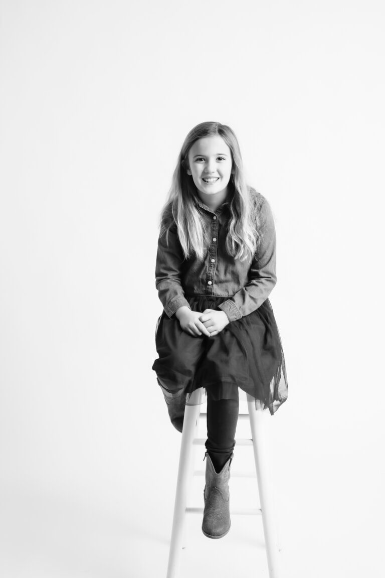 Studio BW_0001