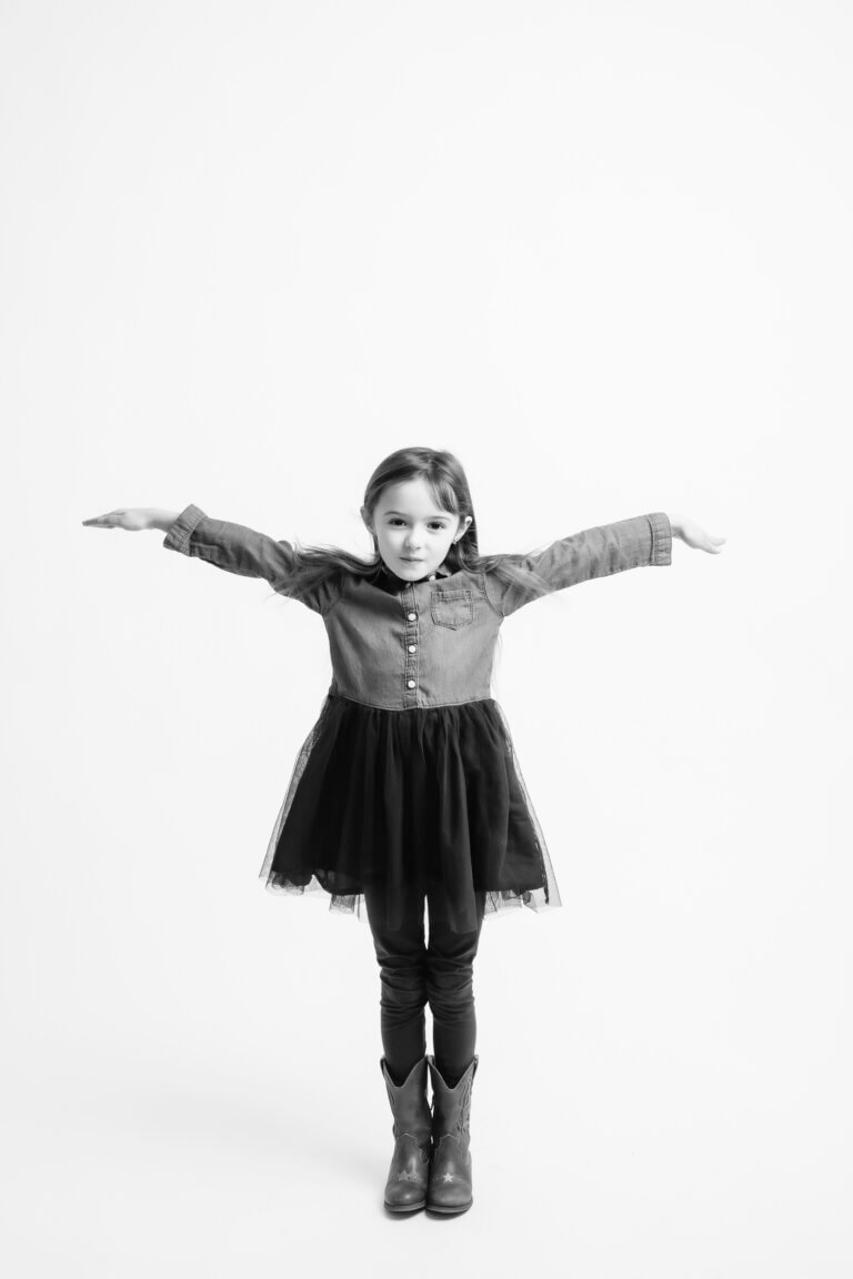 Studio BW_0011