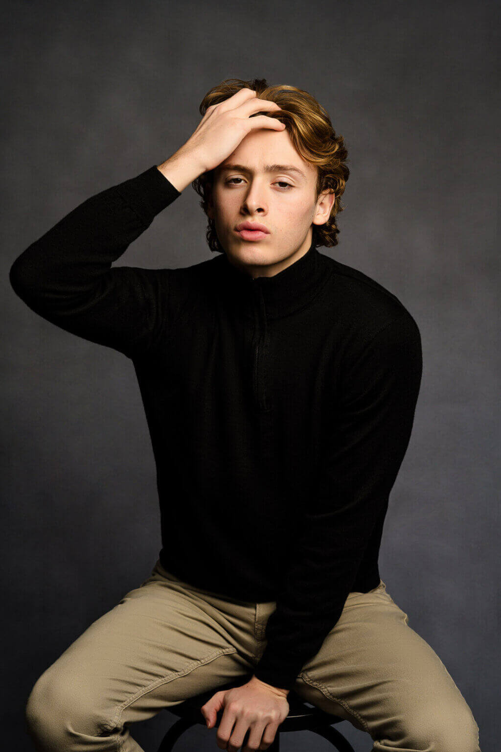 Tyler-Derosa_0081-Social_-1024x1536