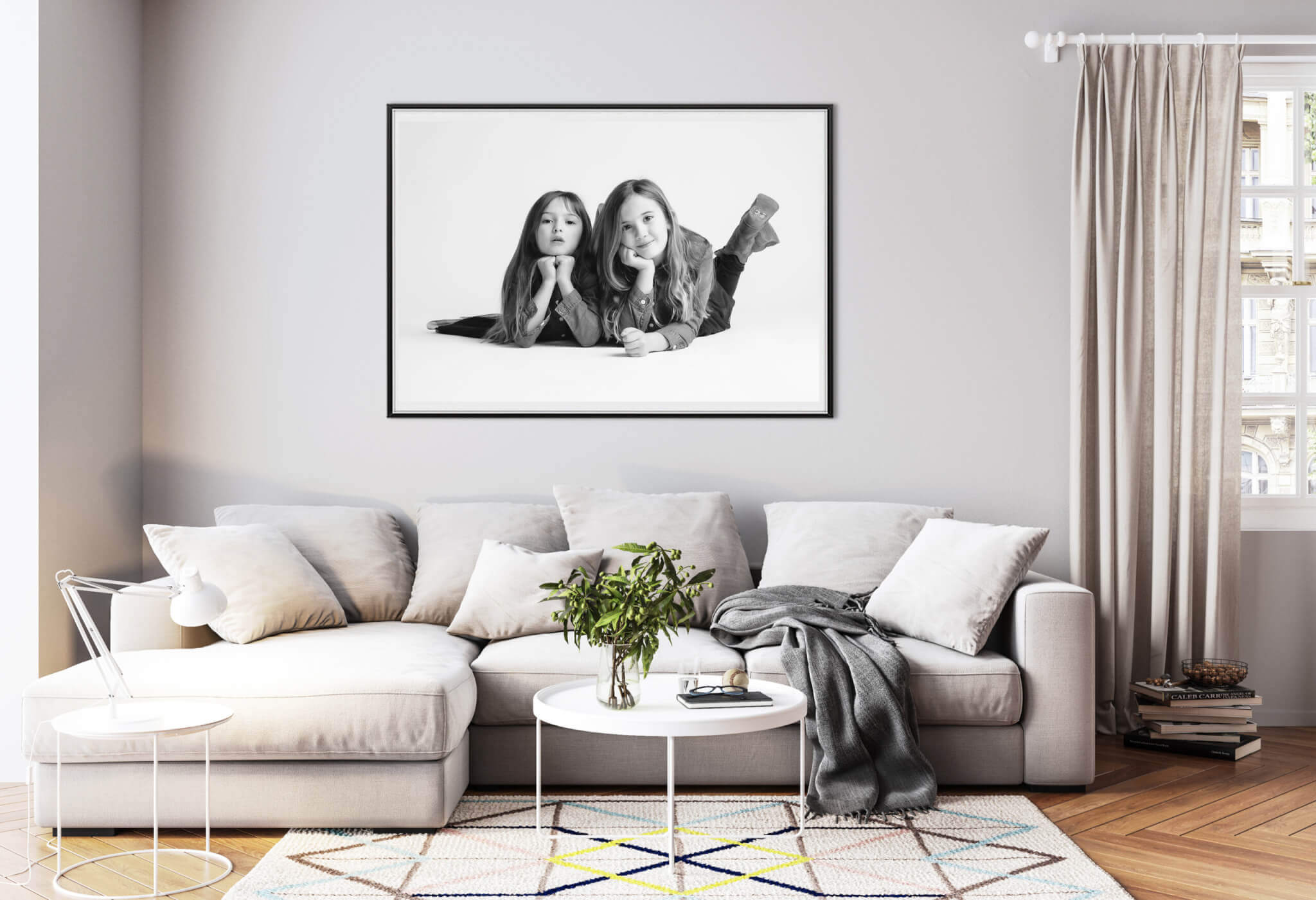 horizontal_frame-copy-2-scaled horizontal_frame-copy-2-scaled