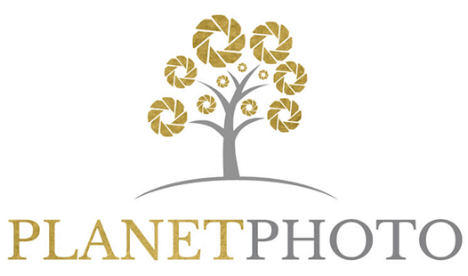 Planet Photo