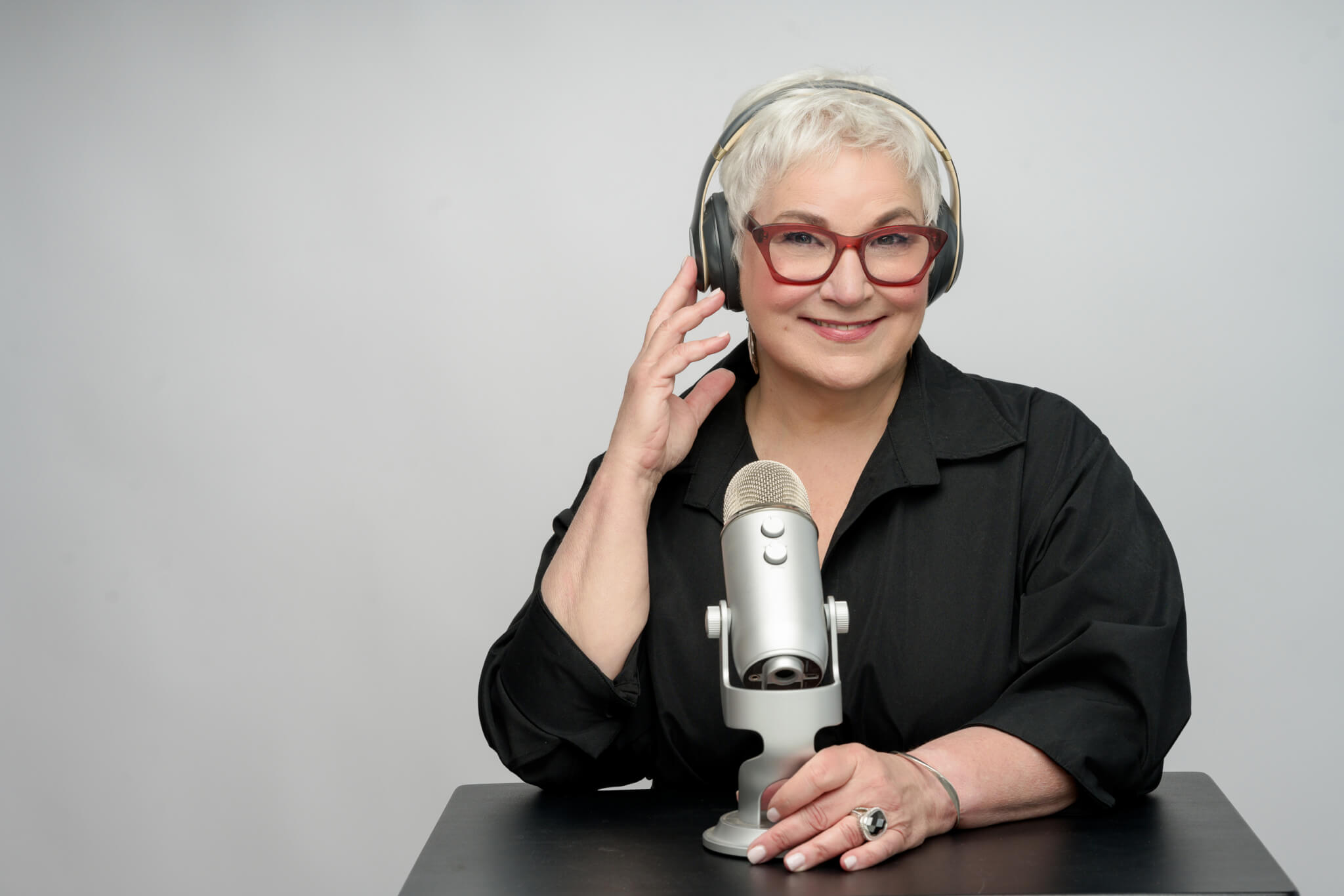 Cindy-204-Edit-Social_