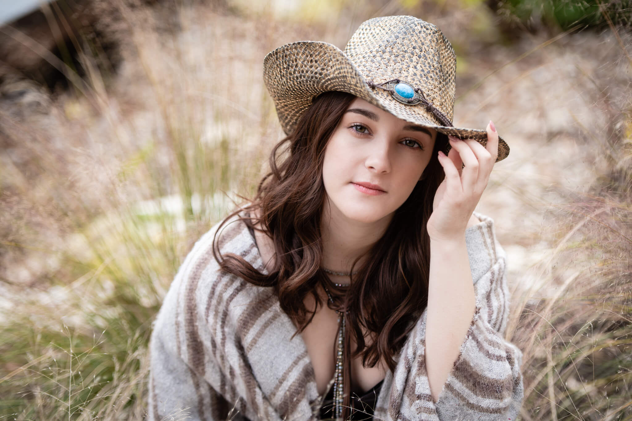 JT8_6088-Edit JT8_6088-Edit