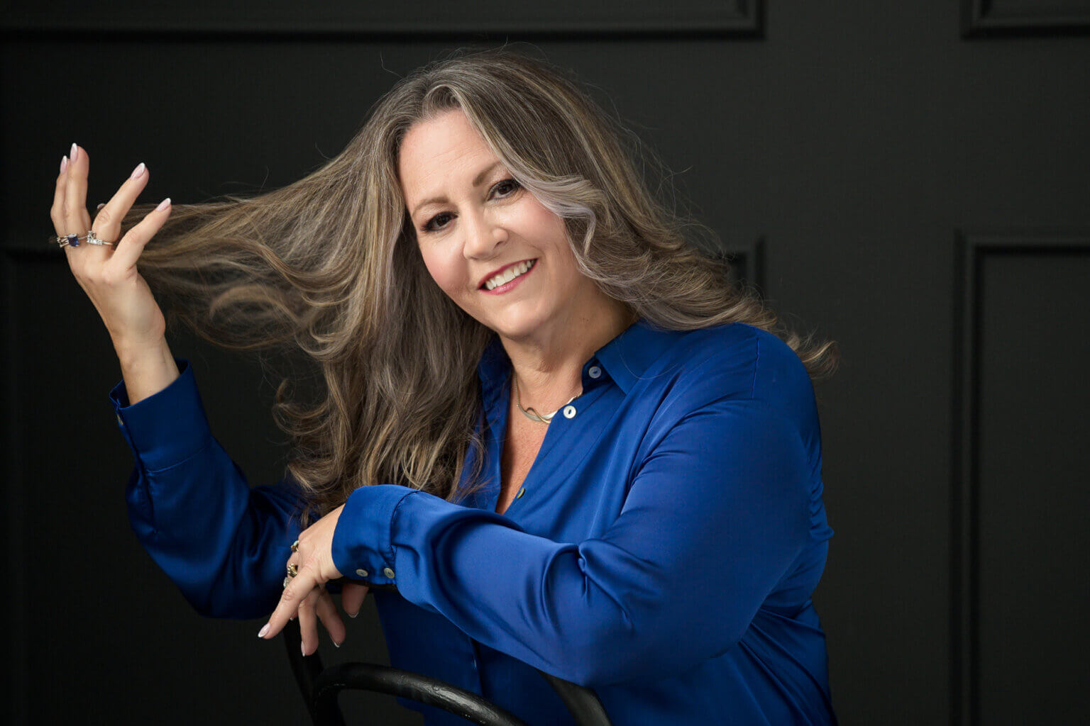 Kelly_0038-Edit-Social_