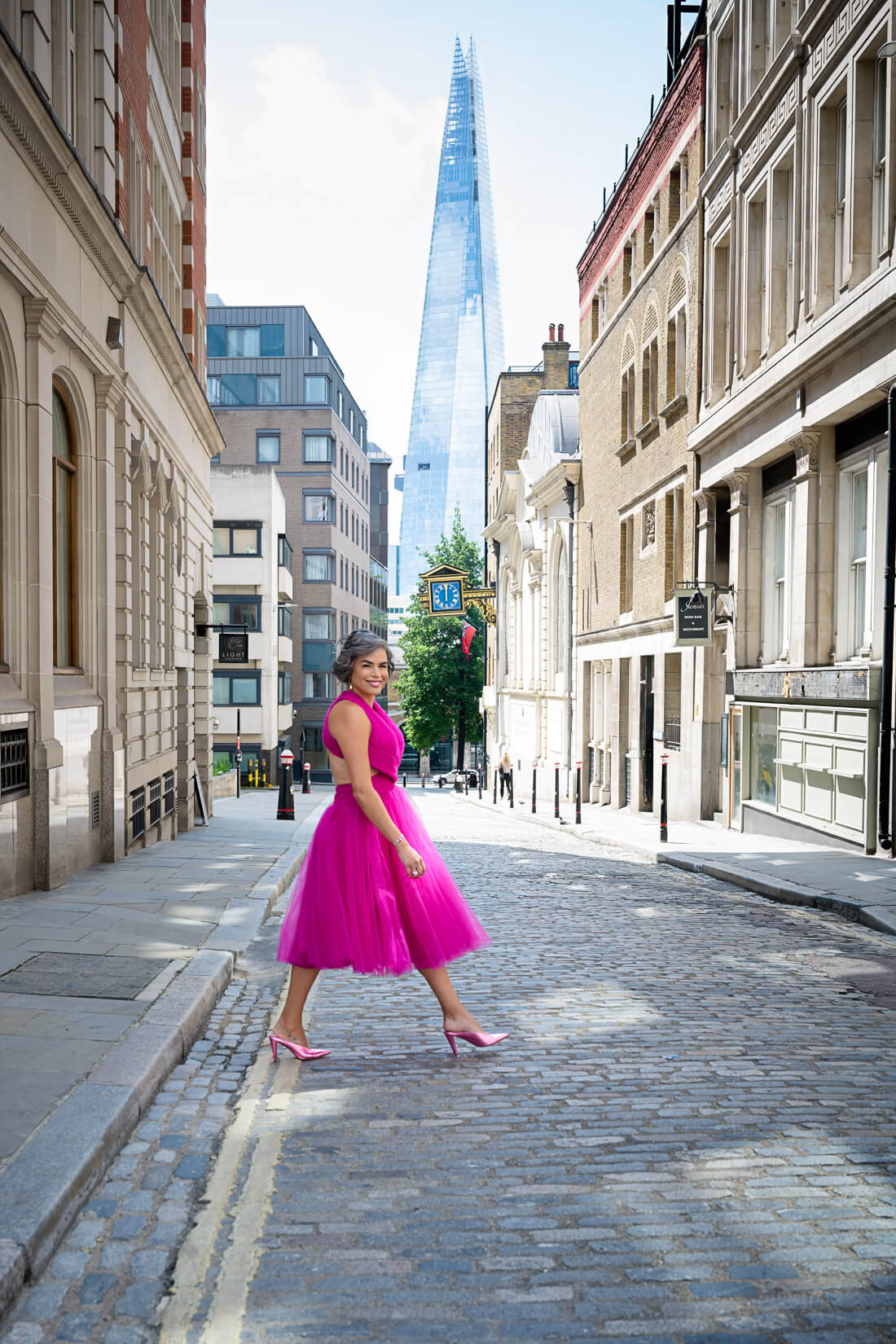 Luciana London_0017-Edit-Social_ Luciana London_0017-Edit-Social_