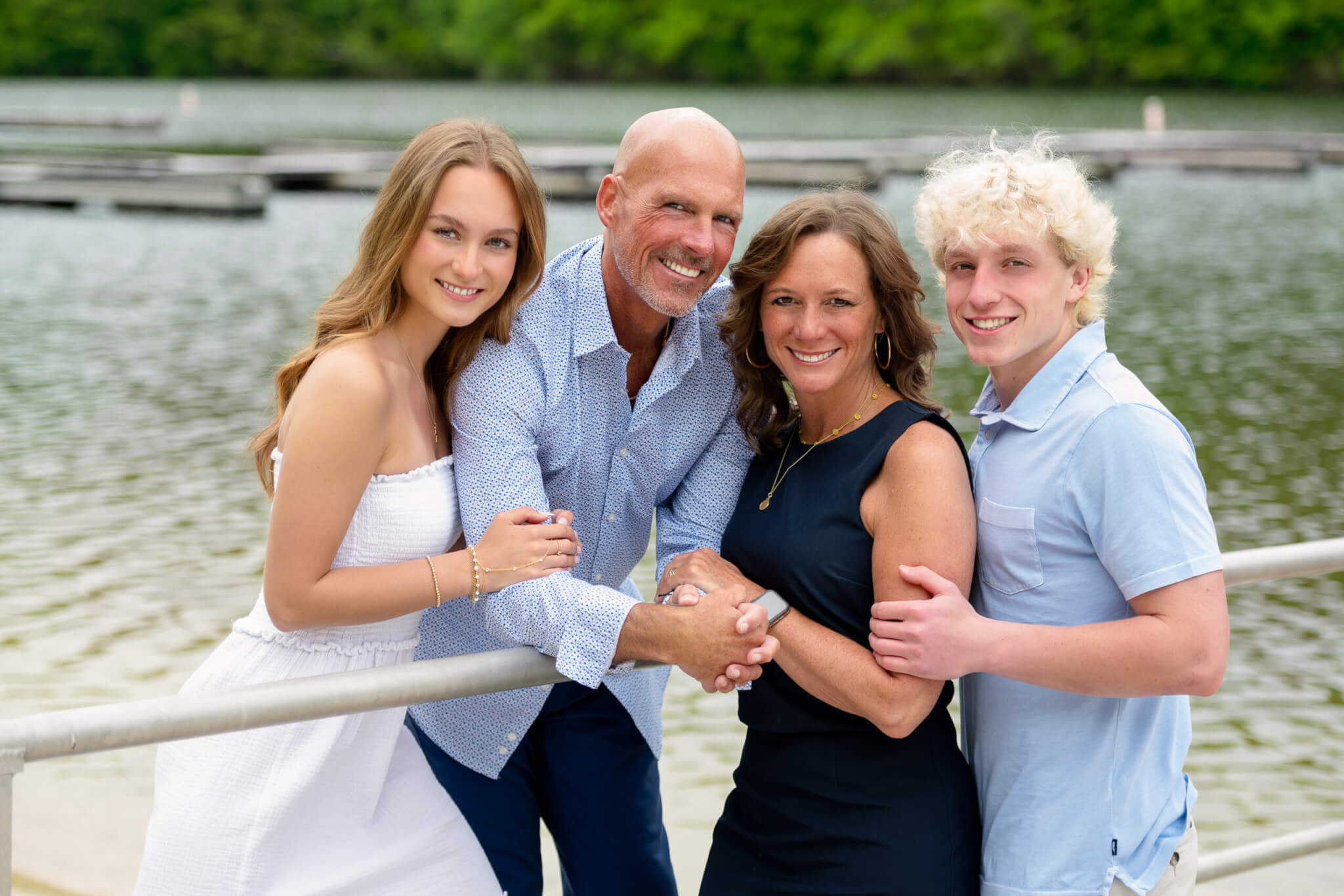 NM Living Balzi Family_0005 NM Living Balzi Family_0005