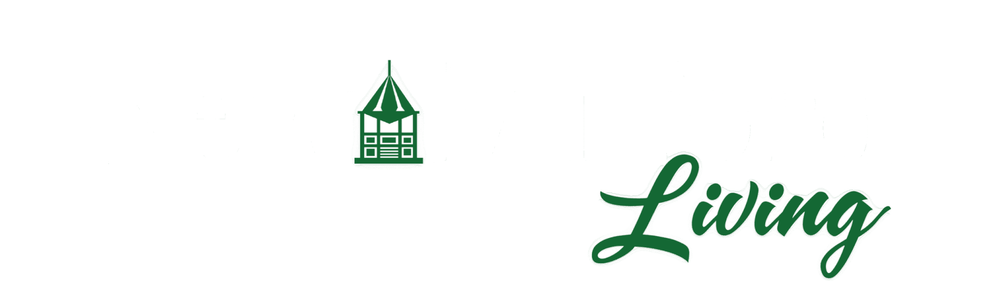 New Milford Logo WHITE New Milford Logo WHITE
