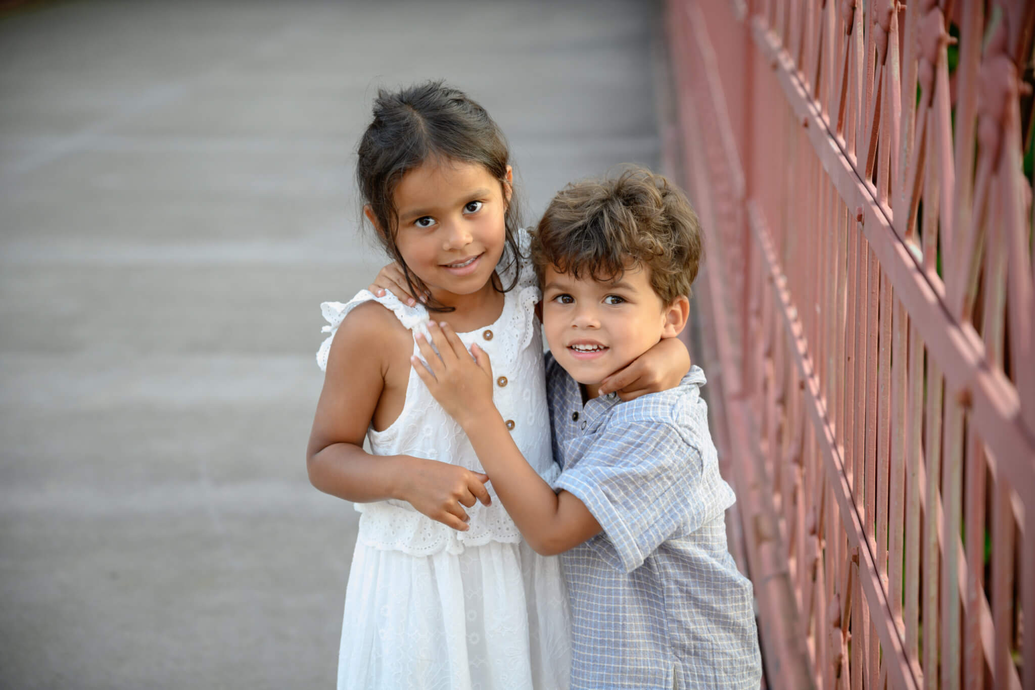 Z72_4143-Edit Z72_4143-Edit