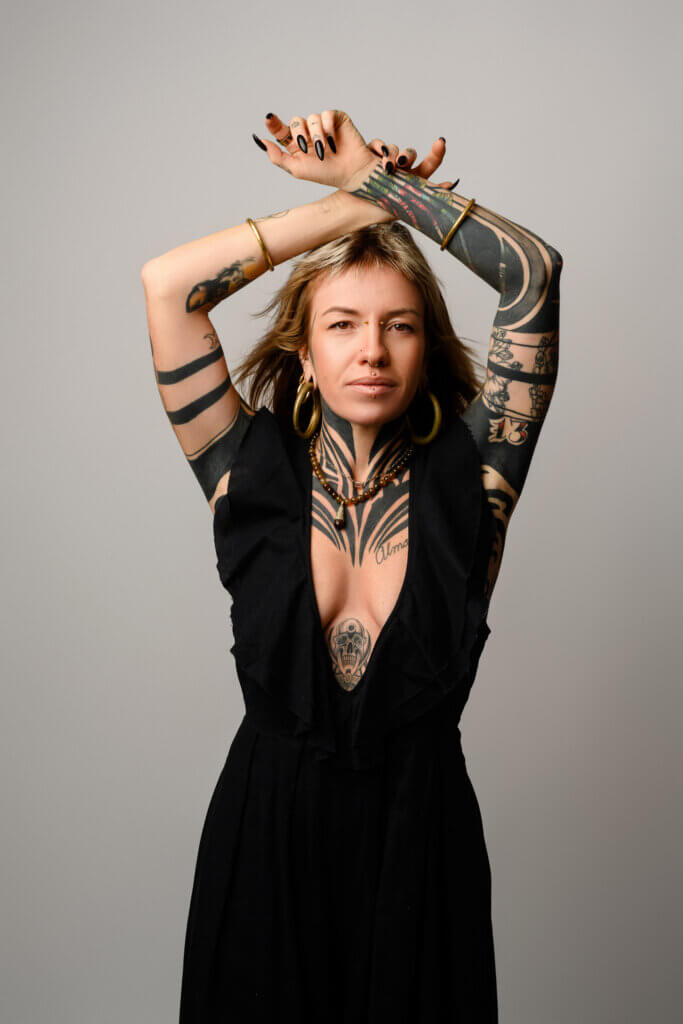Tattoo Photoshoot-132-Social_