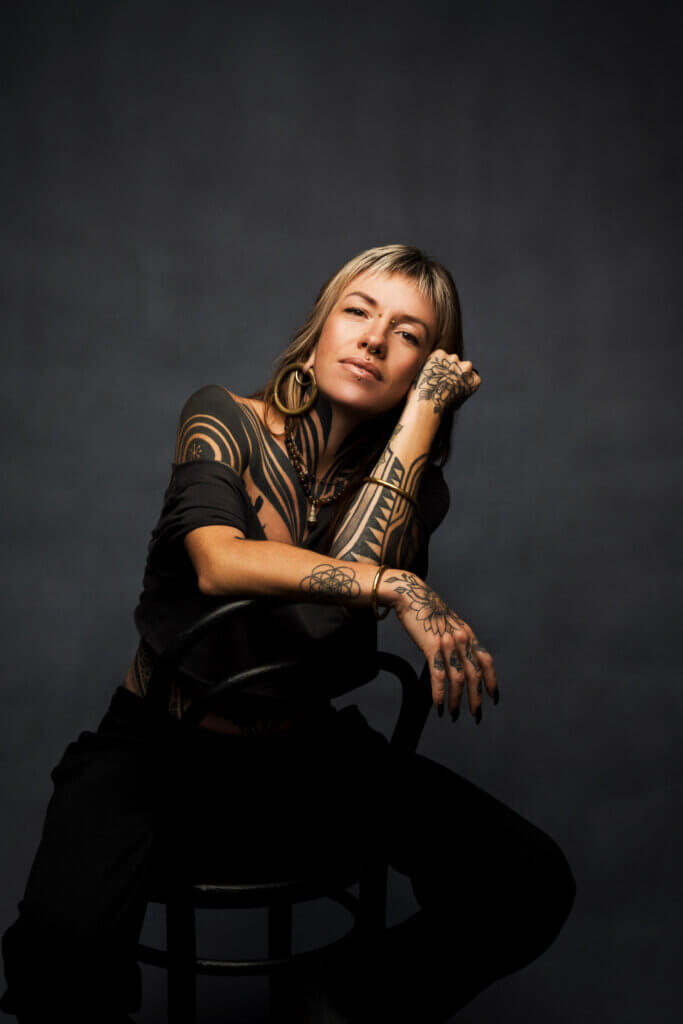 Tattoo Photoshoot-53-2-Social_