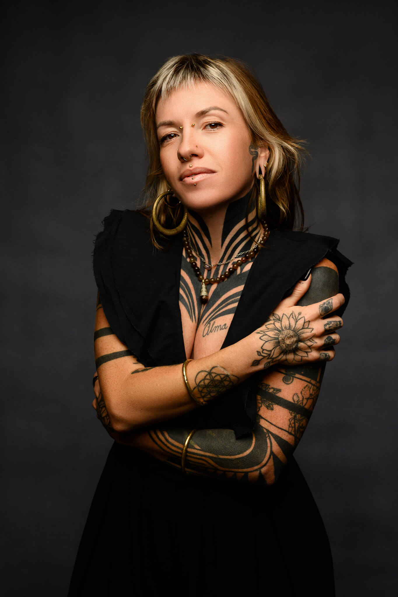 Tattoo Photoshoot-72-Social_