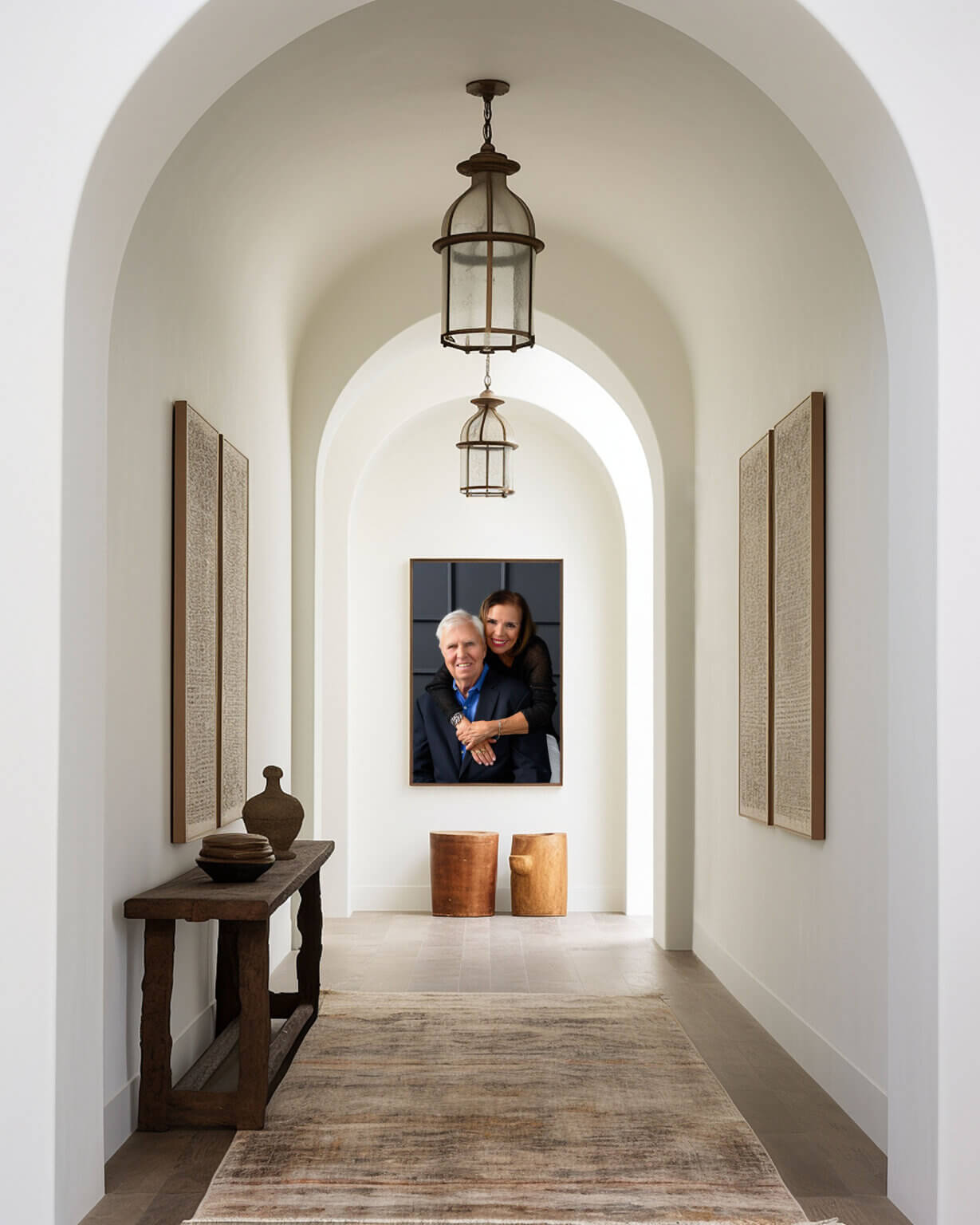 legacy-of-love-Couples-portraits