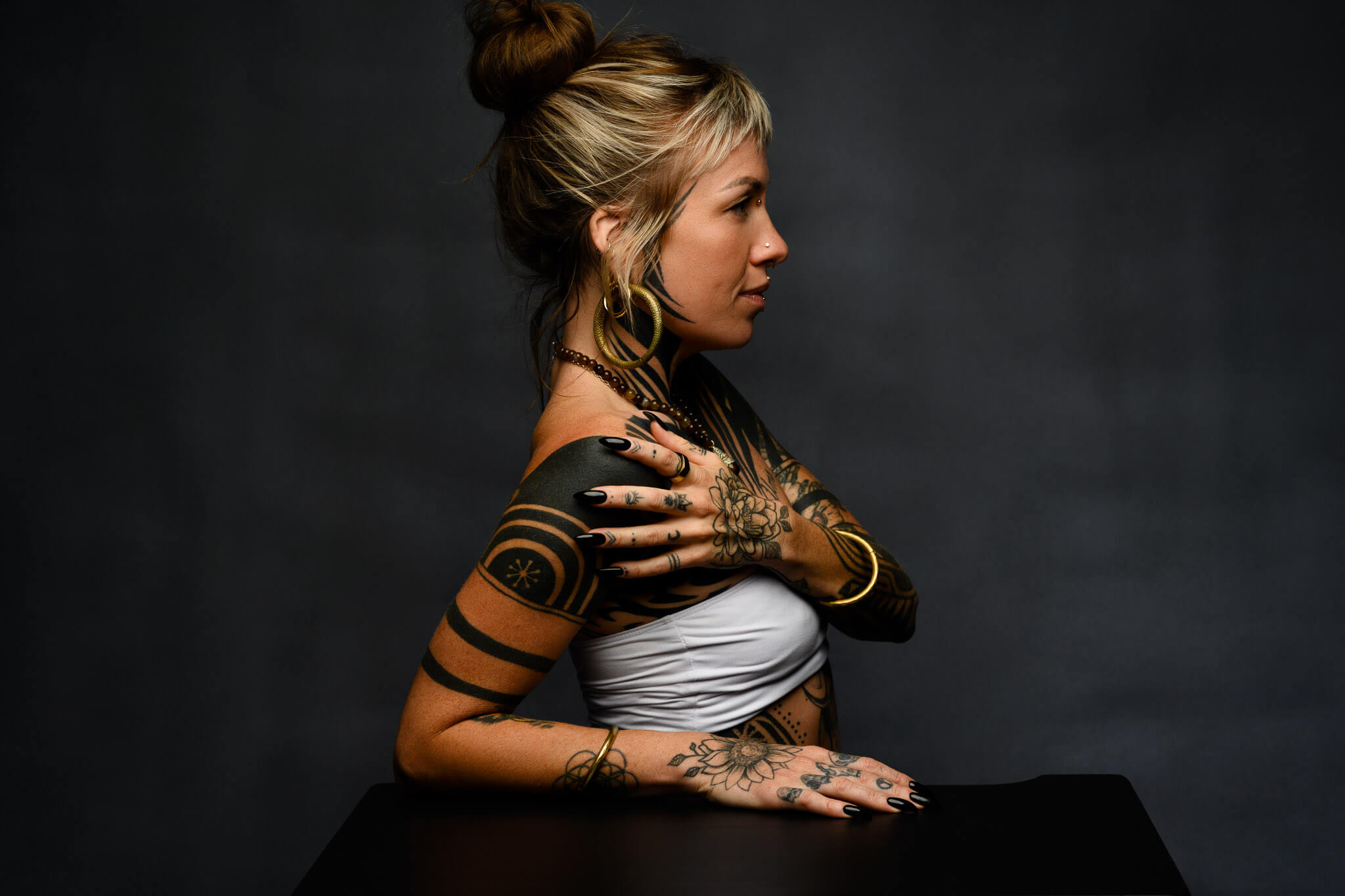 Tattoo Photoshoot-251-Social_