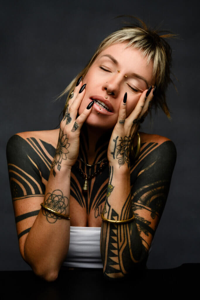 Tattoo Photoshoot-258-2-Social_