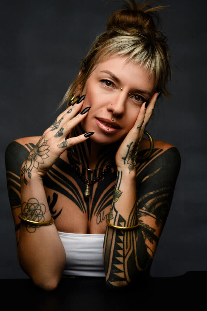 Tattoo Photoshoot-259-2-Social_