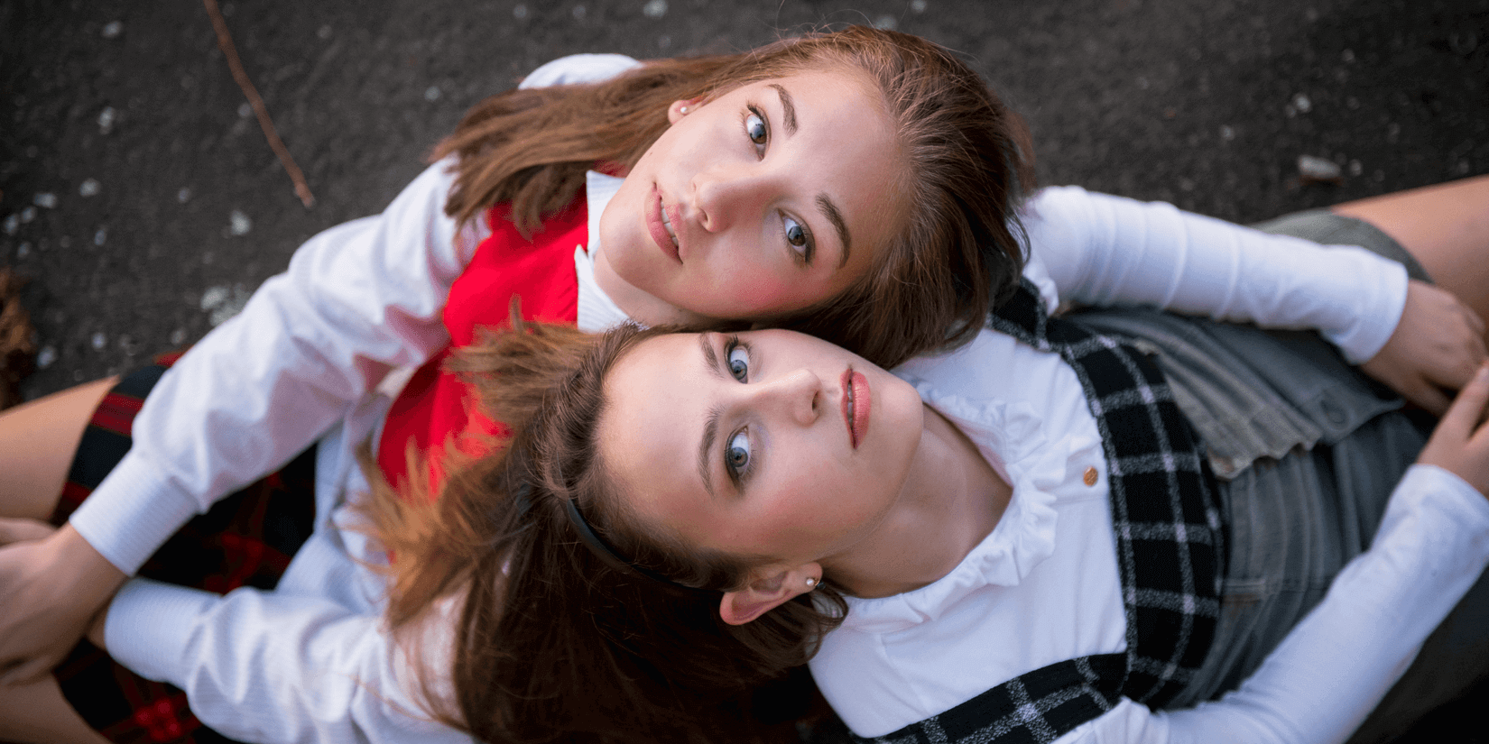 Clueless_2K20_Tribe_0050