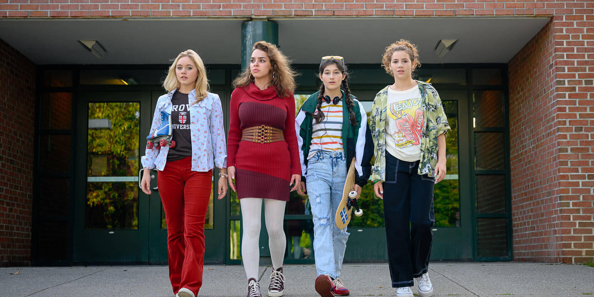 CT_teen_Photographer_Styled_shoot