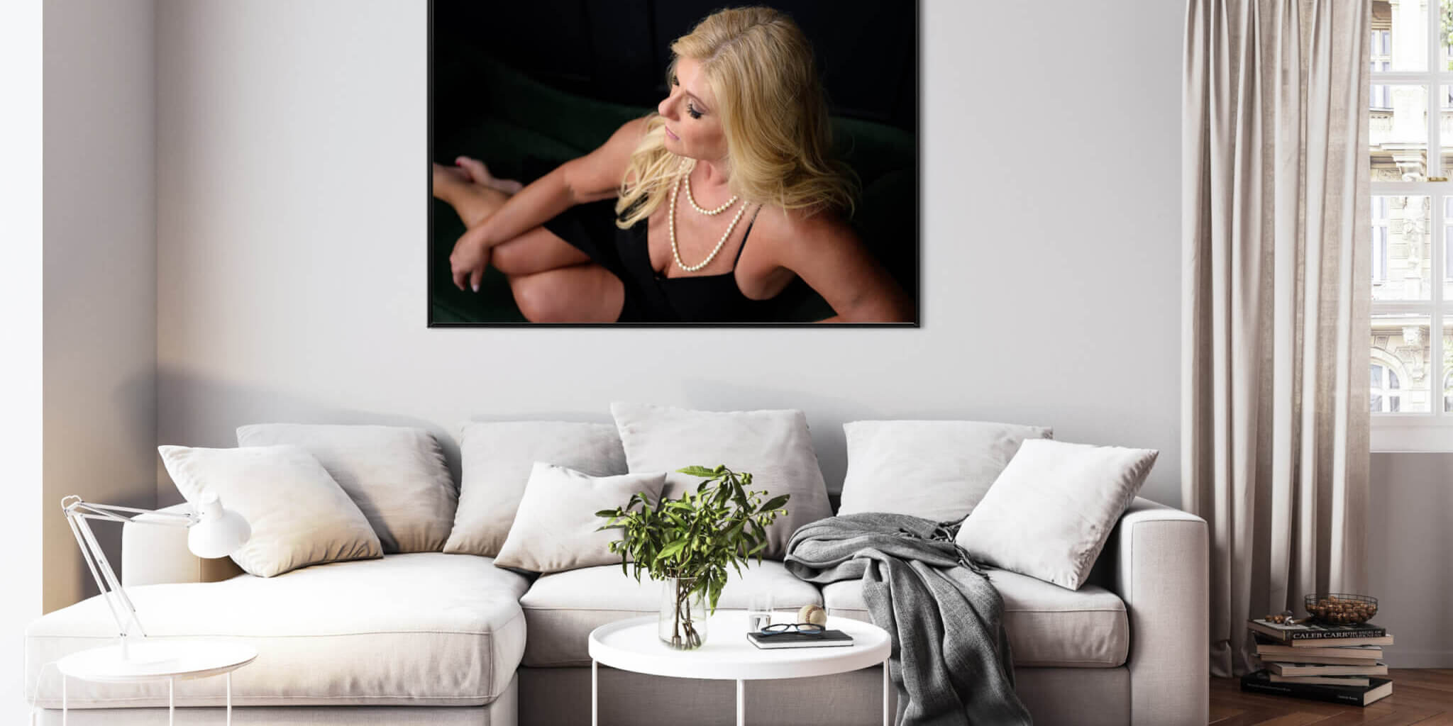 horizontal_frame copy