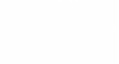 logo-tree-white